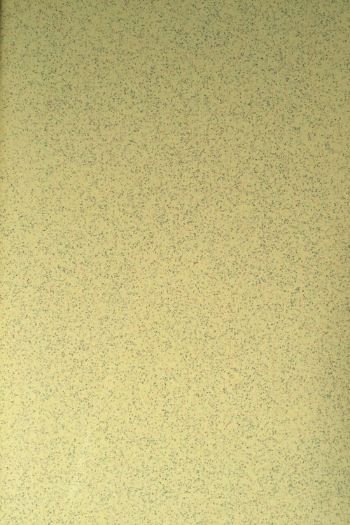 廈門滄晟地坪漆廠家_環氧地坪中的彩砂地坪有著特殊的耐磨優勢